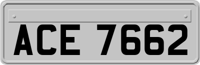 ACE7662