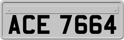 ACE7664