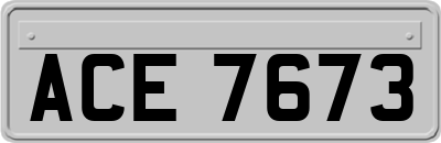 ACE7673