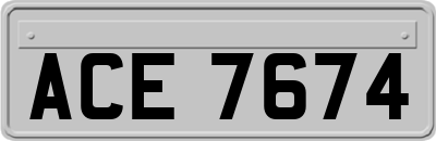 ACE7674