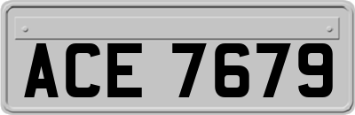 ACE7679