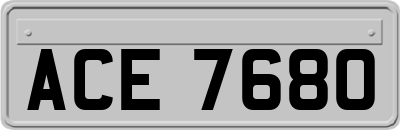 ACE7680