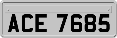 ACE7685