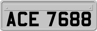 ACE7688