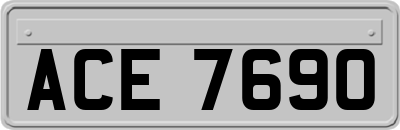 ACE7690