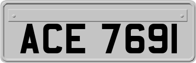 ACE7691