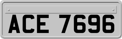 ACE7696