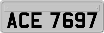 ACE7697