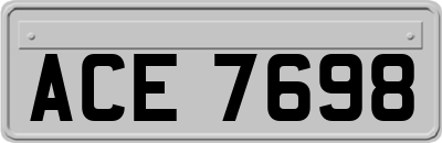 ACE7698