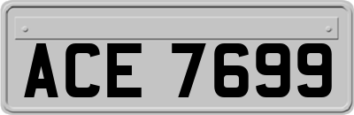 ACE7699