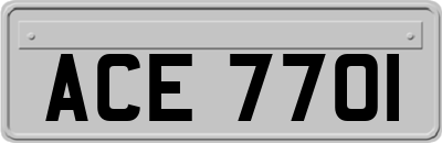 ACE7701