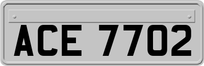 ACE7702