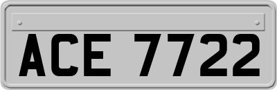 ACE7722