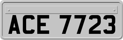 ACE7723