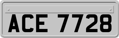 ACE7728