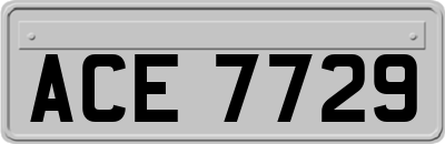ACE7729