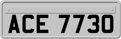 ACE7730