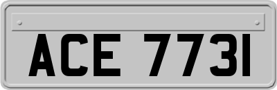 ACE7731