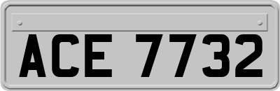 ACE7732