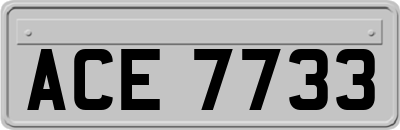 ACE7733