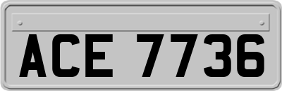 ACE7736