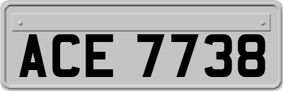 ACE7738