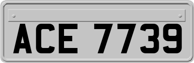 ACE7739