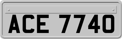 ACE7740