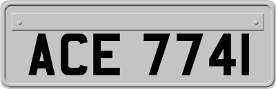 ACE7741