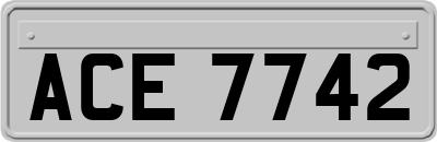 ACE7742