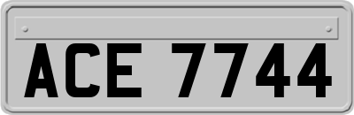 ACE7744