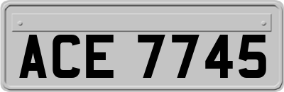 ACE7745