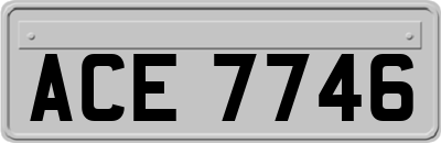 ACE7746
