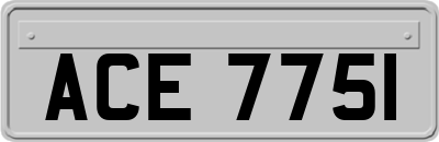 ACE7751