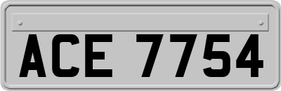 ACE7754