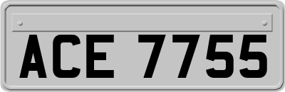 ACE7755