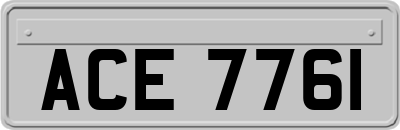 ACE7761
