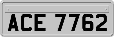 ACE7762