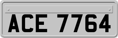 ACE7764