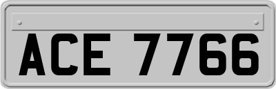 ACE7766