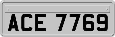 ACE7769