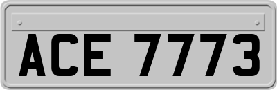 ACE7773