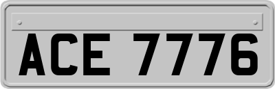 ACE7776