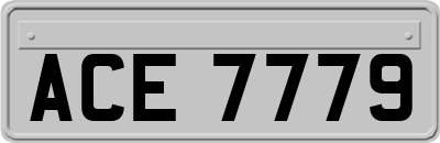 ACE7779