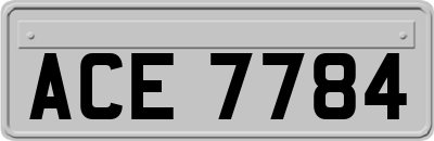 ACE7784