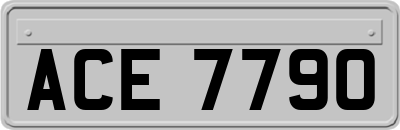 ACE7790