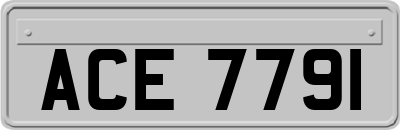 ACE7791