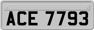 ACE7793