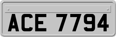 ACE7794