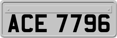 ACE7796